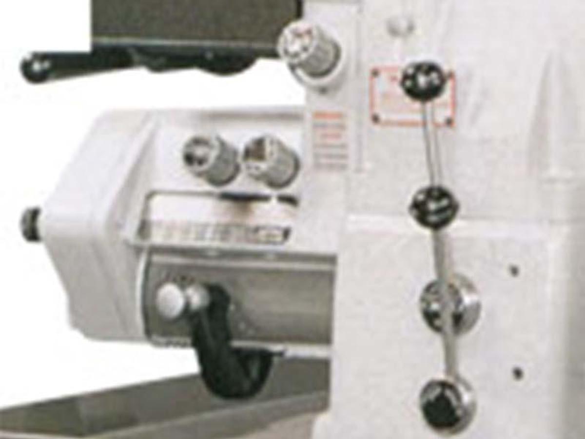 2025 Cyclematic CTL-618EVS