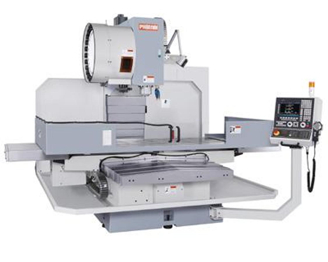 FM-340MH, FM-340ATC, FM-395MH, FM-395ATC