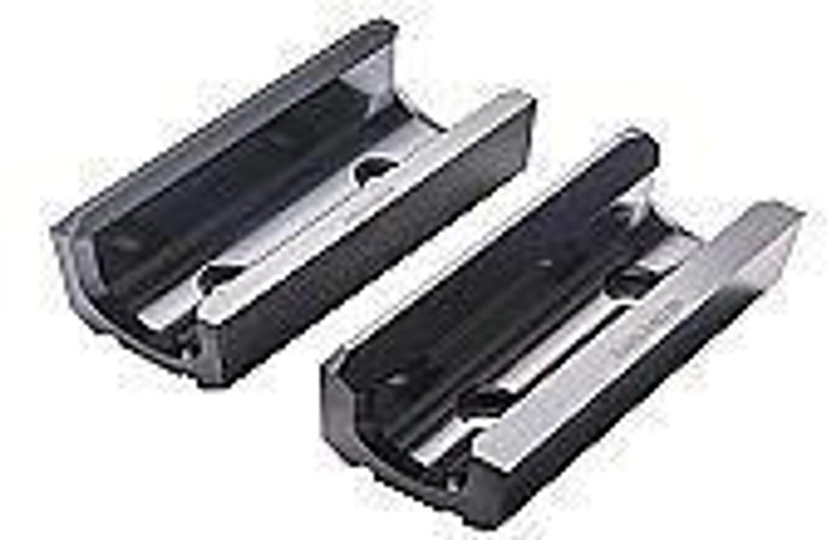 MOTO-65/80 Magazined-type Hydraulic Long Bar Feeder