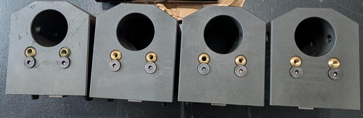 Used BMT55N.40.95-NL