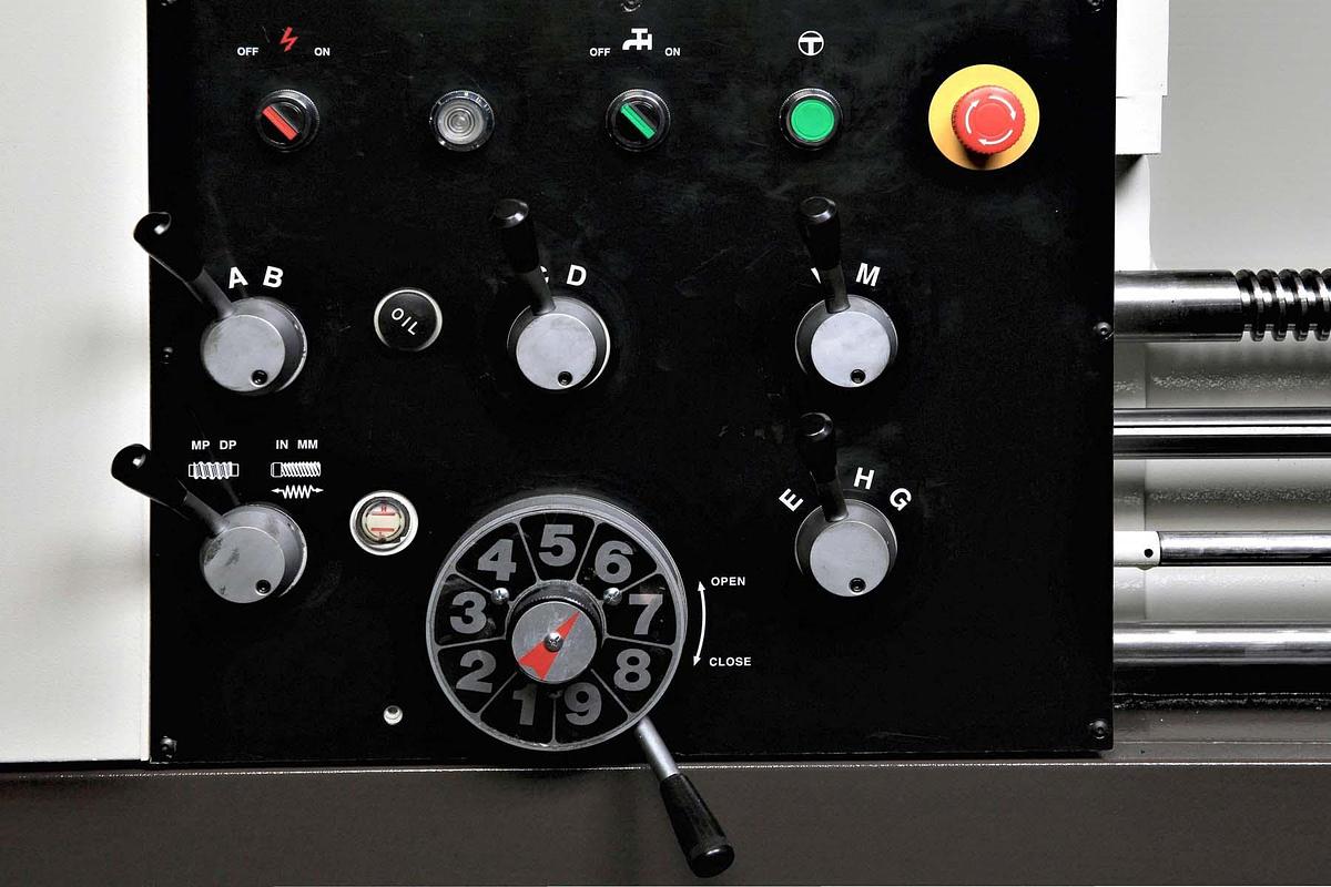 3260RS / 3280RS / 32120RS / 32160RS / 32200RS / 32240RS