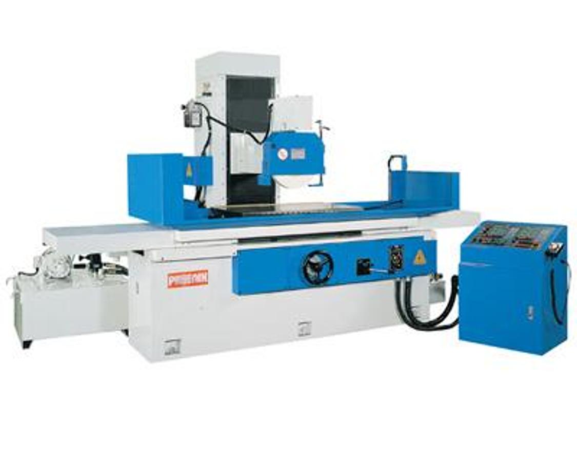 FSG-50100 / 60100 / 70100 AHR