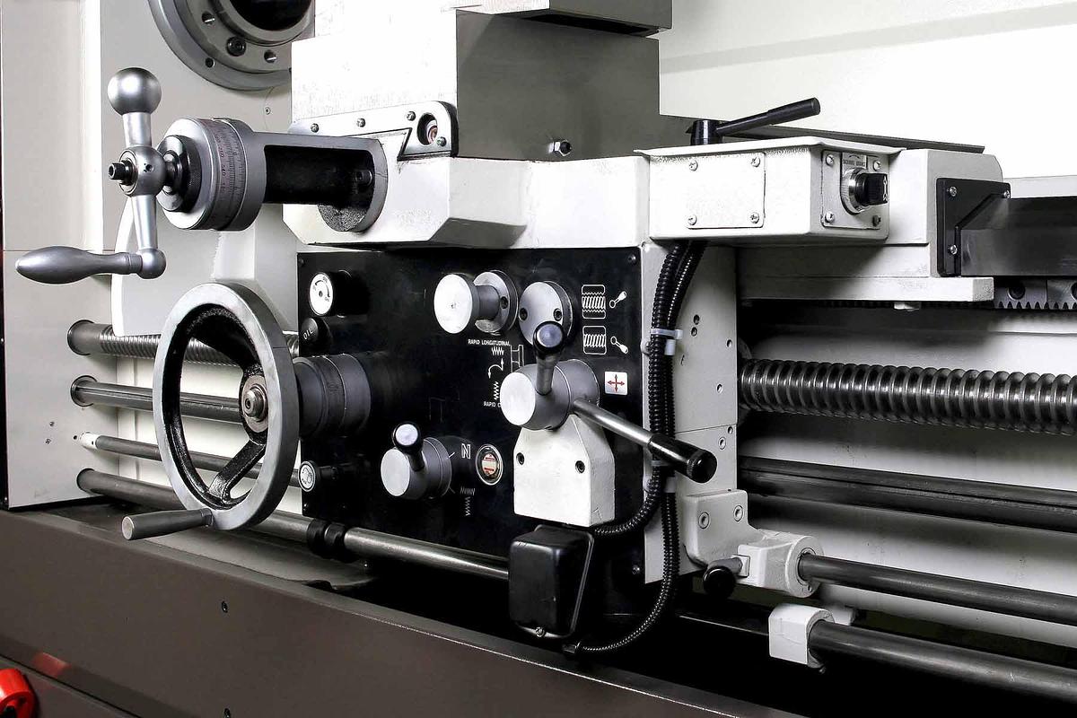 3660RS / 3680RS / 36120RS / 36160RS / 36200RS / 36240RS