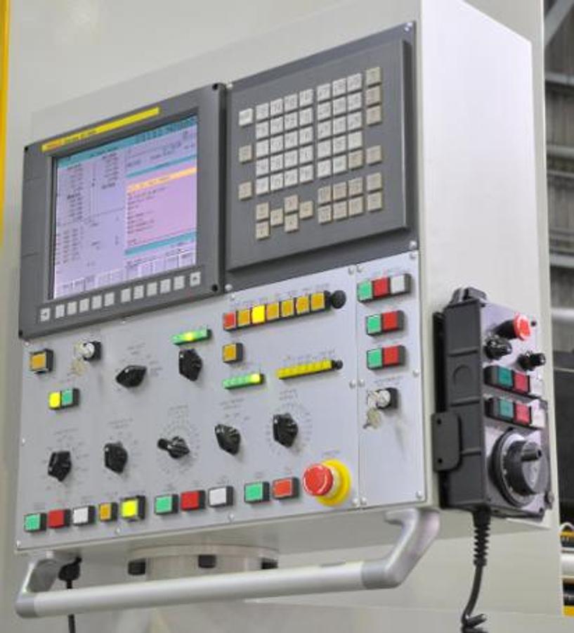 2025 Nomura HBA-110T-R3