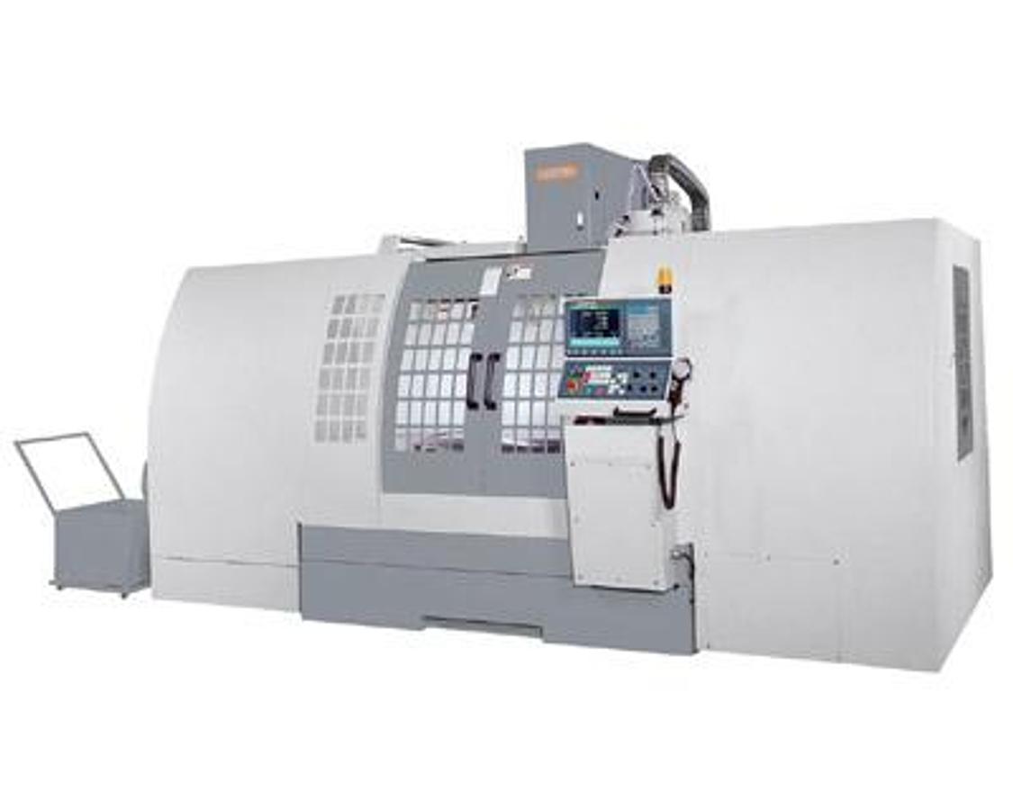 FM-305MH, FM-305ATC, FM-305MH-L, FM-305ATC-L