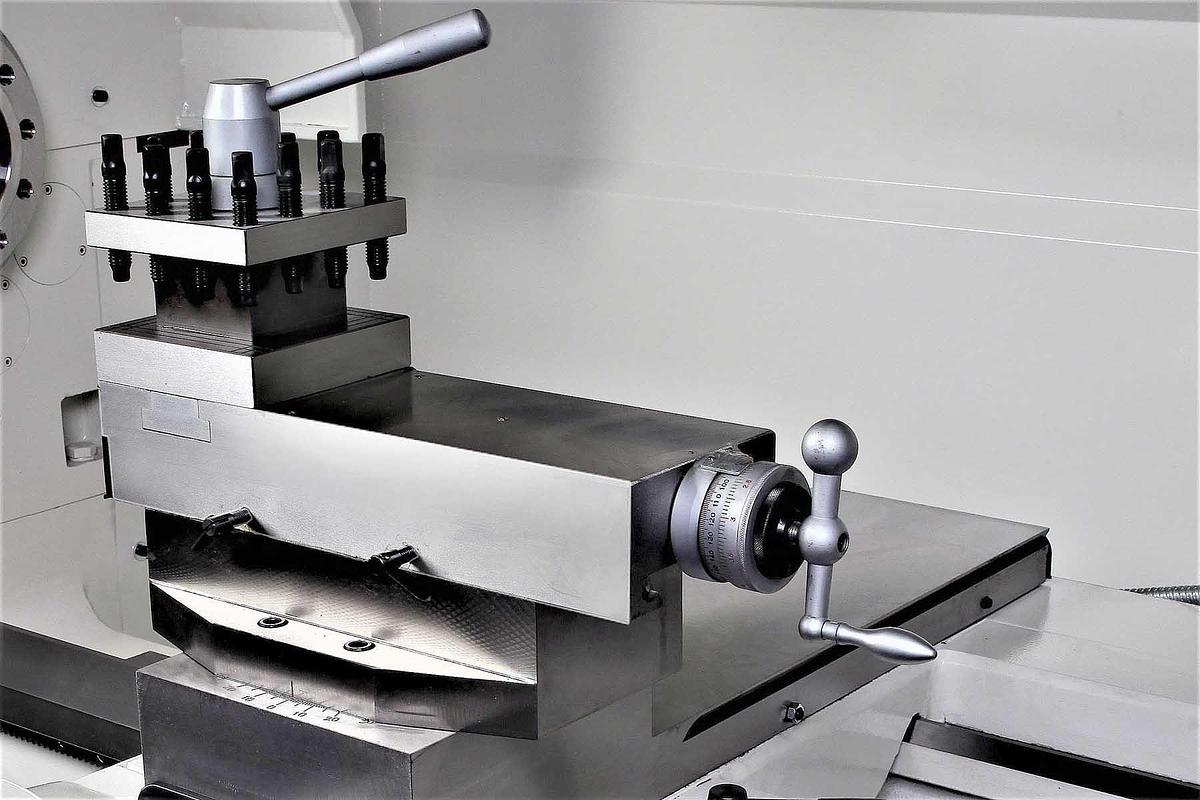 3260RS / 3280RS / 32120RS / 32160RS / 32200RS / 32240RS