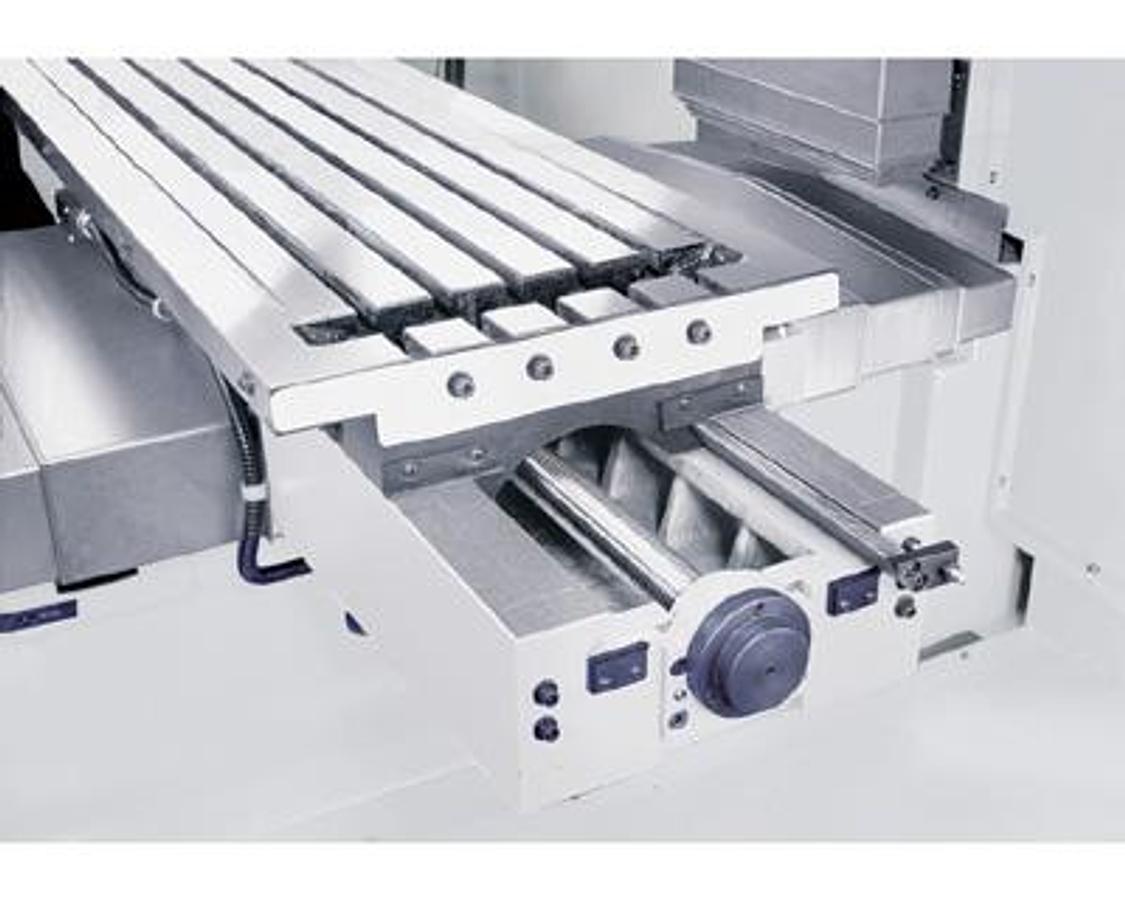 FM-300CNC, FM-300MH, FM-300ATC