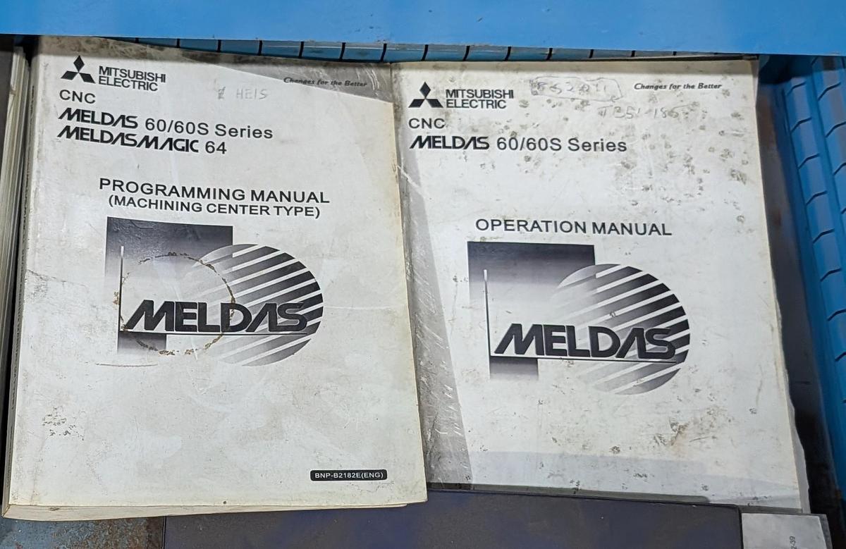 Used 2005 Amera Seiki Cheetah