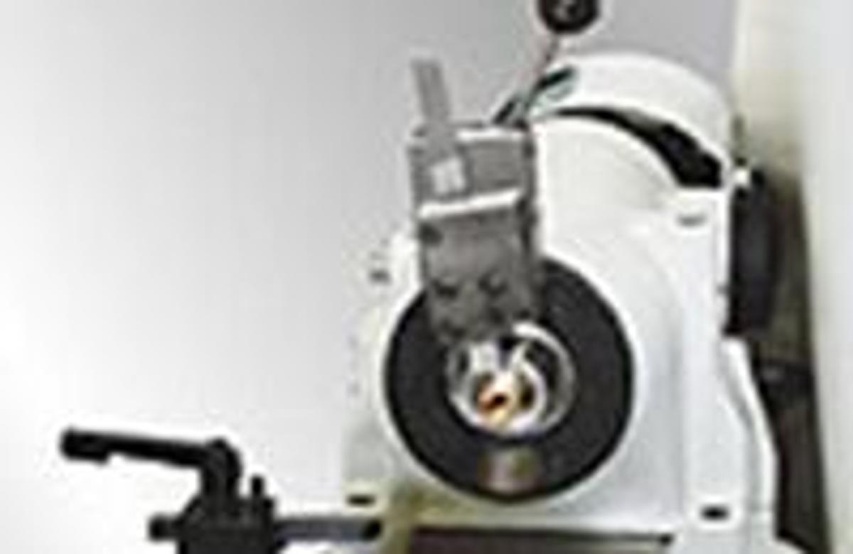 2025 Cyclematic CTL-618EVS