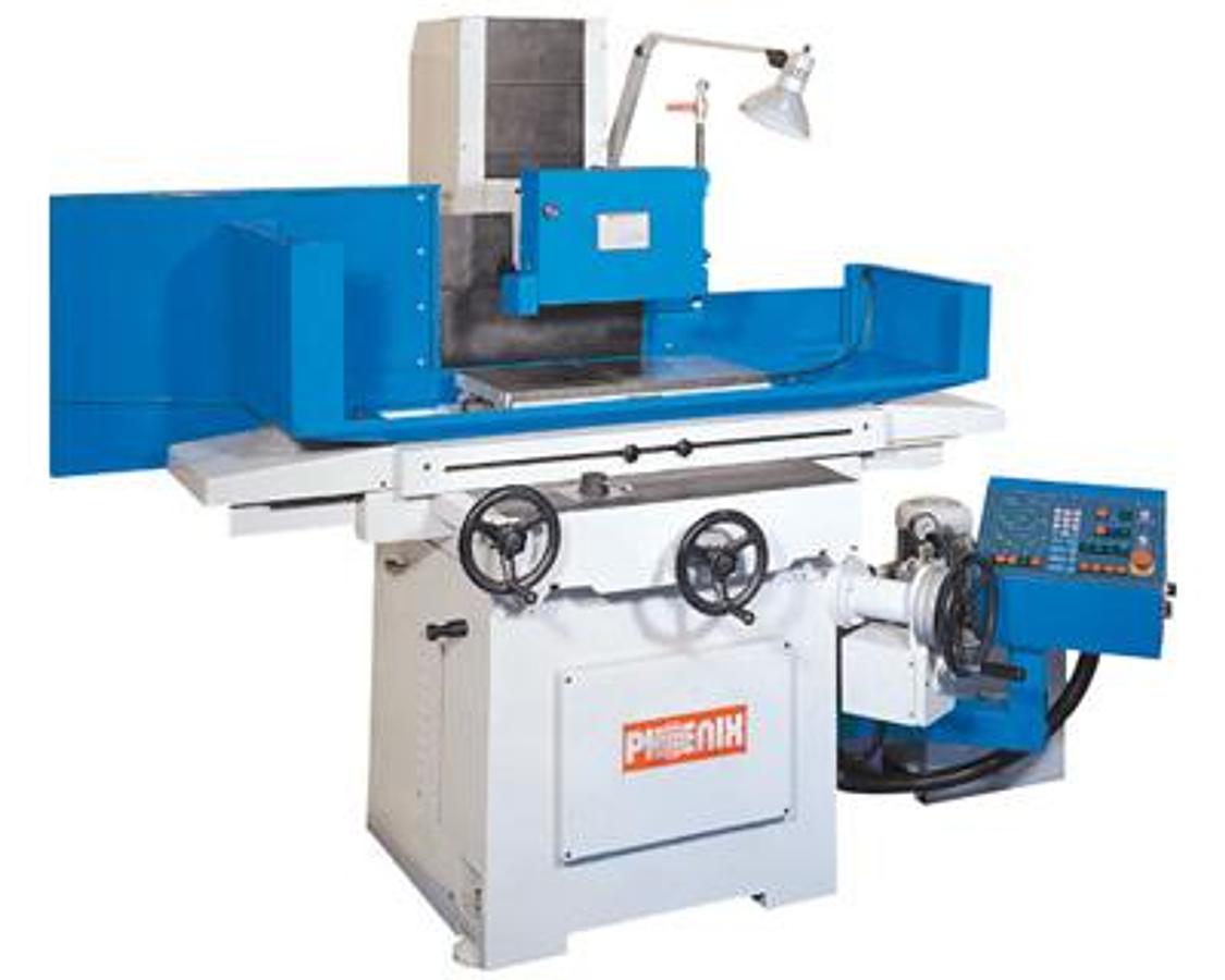 FSG-DS3060AH / FSG-DL3060AH