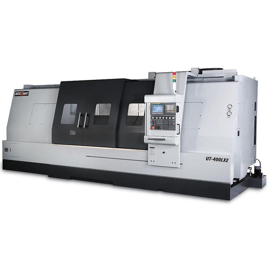 UT-400LX2