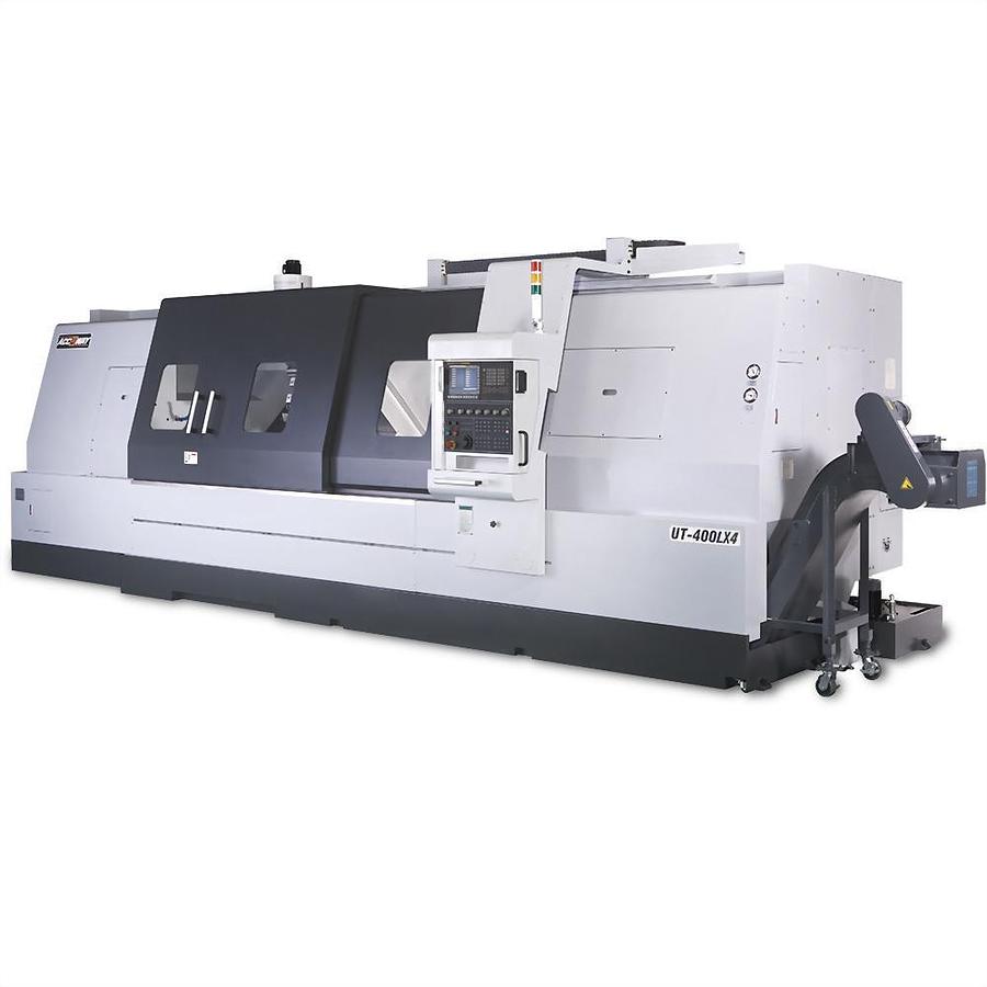 UT-400LX4