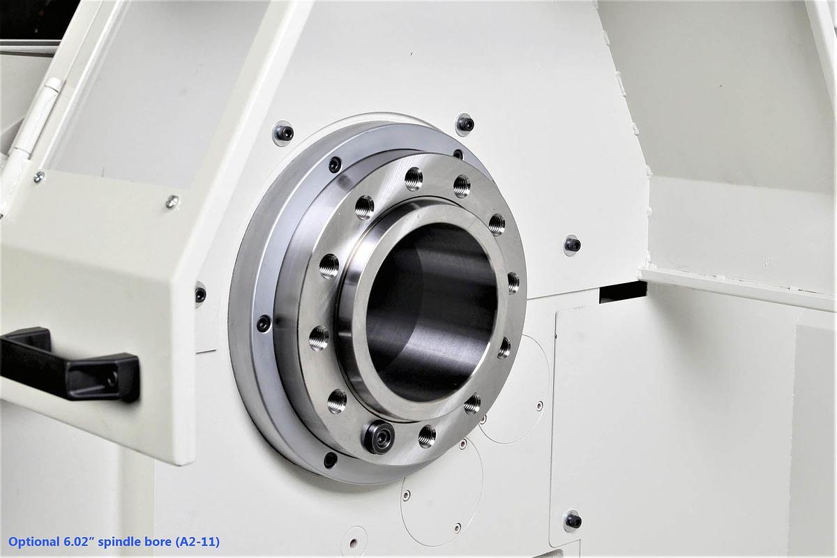 2860RS / 2880RS / 28120RS / 28160RS / 28200RS / 28240RS