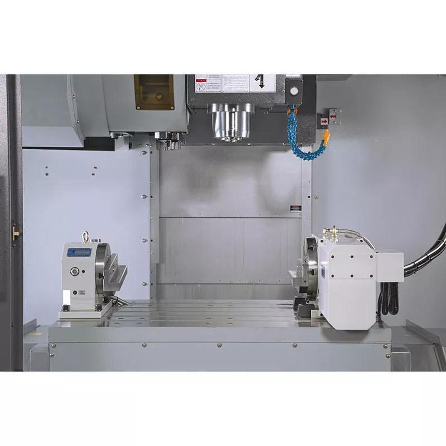 2025 Accuway 	UM-120