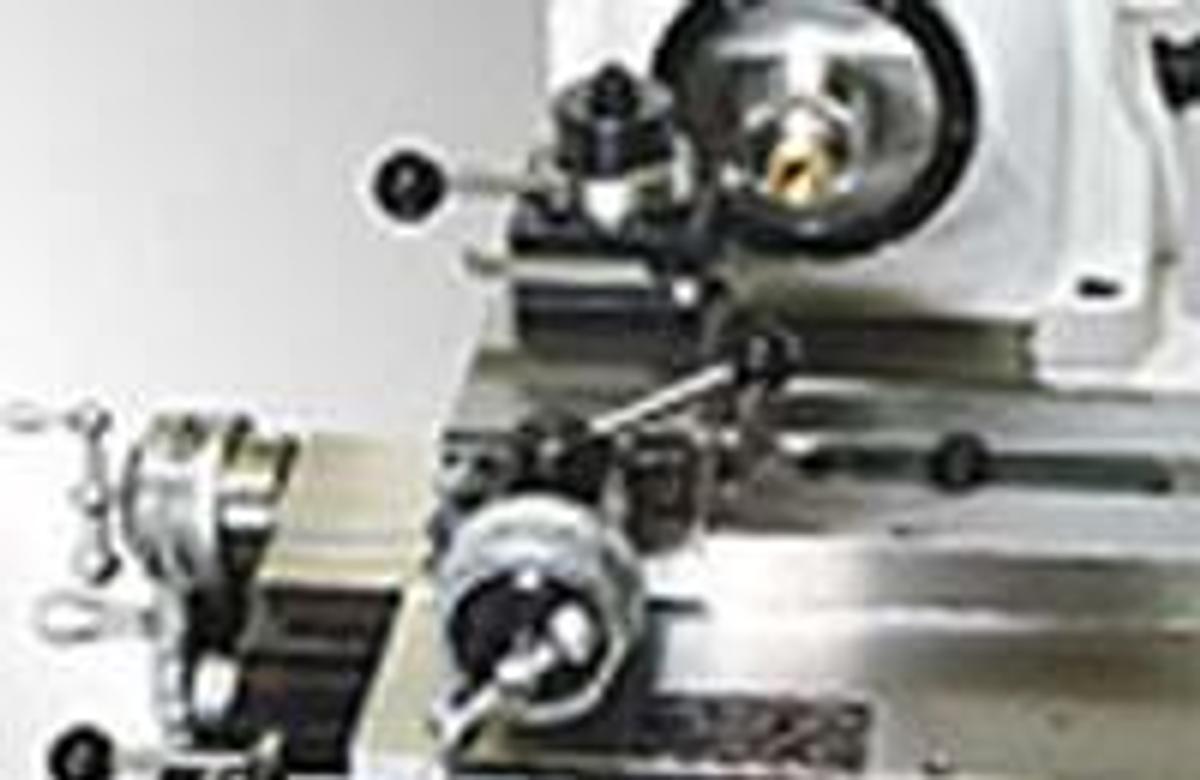 2025 Cyclematic CTL-618EVS