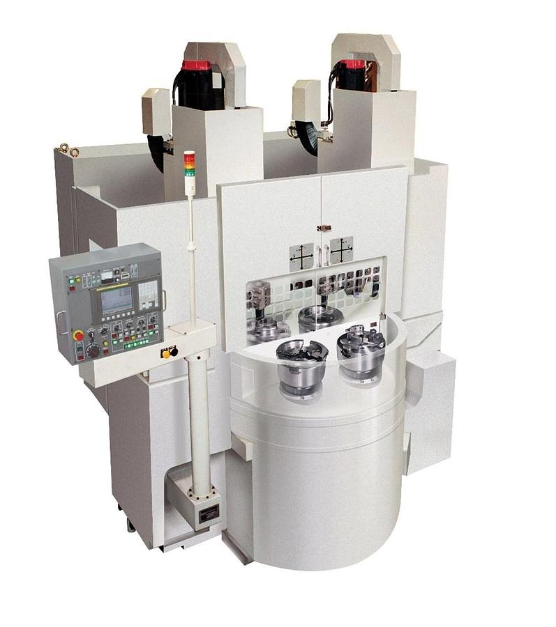 2025 Shimada-Kitako VT4-350