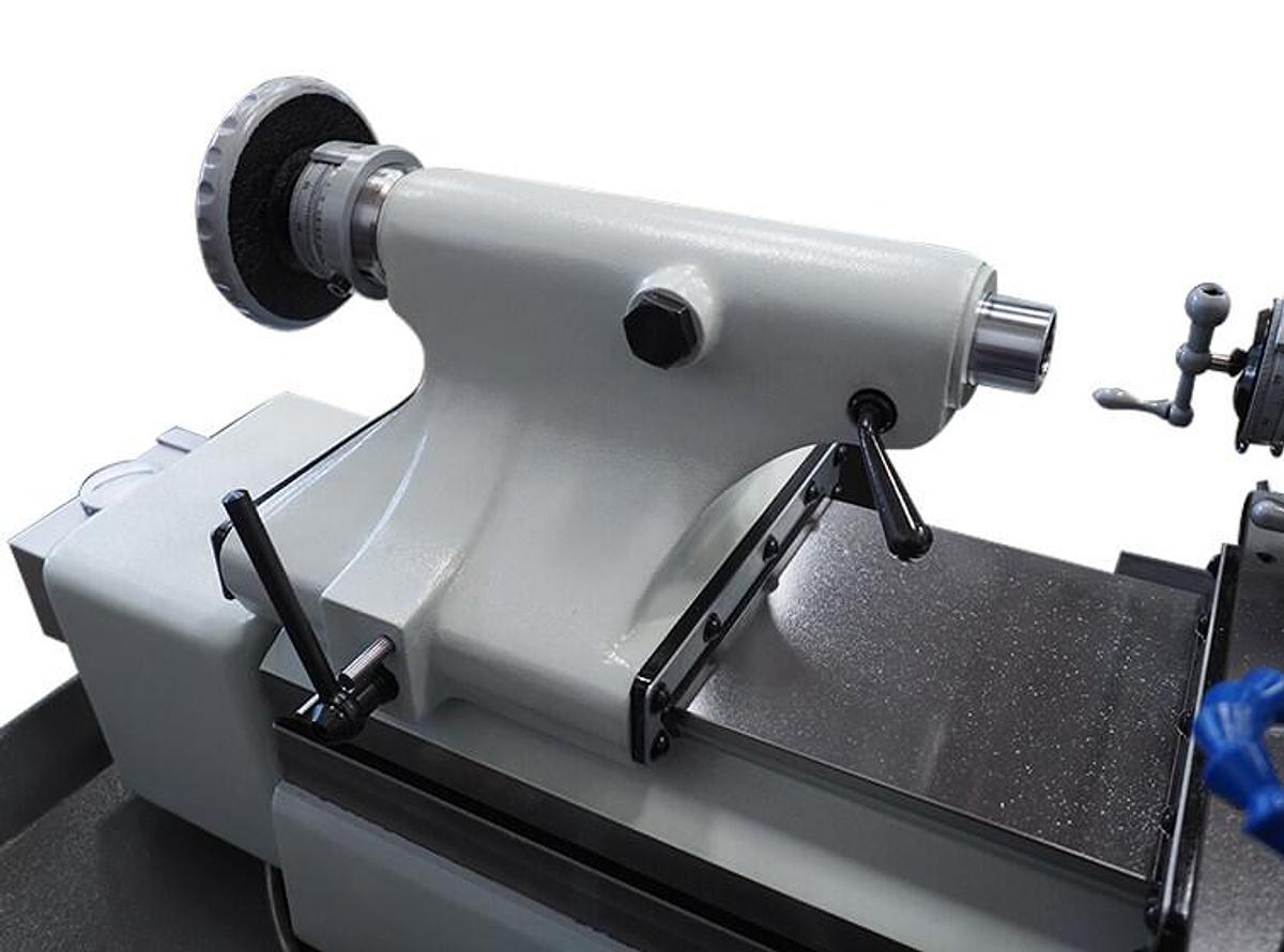 2025 Cyclematic CTL-618EVS