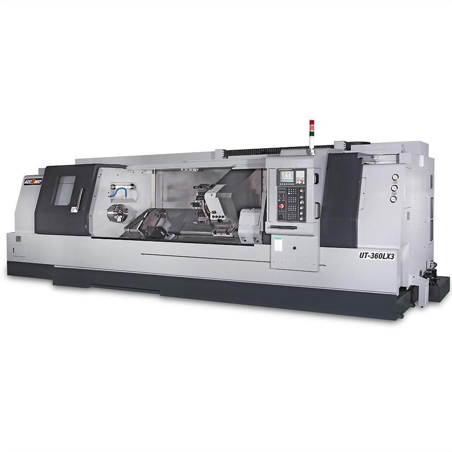 UT-360LX3
