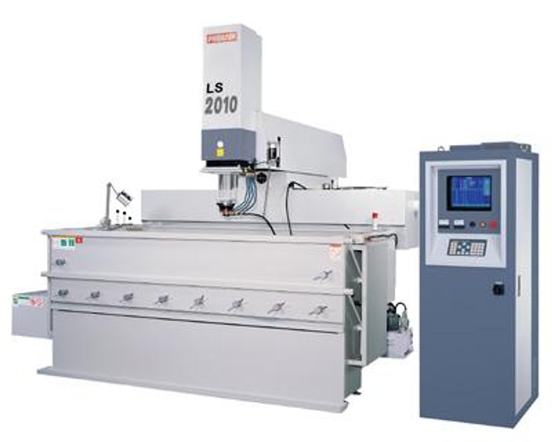 LS-2010