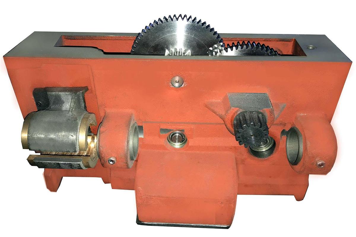 2860RS / 2880RS / 28120RS / 28160RS / 28200RS / 28240RS