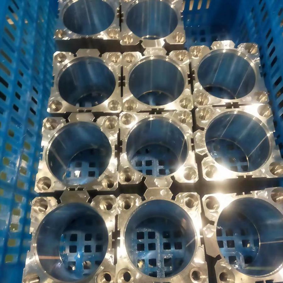 UA-2000T2M / UA-2000T2MB