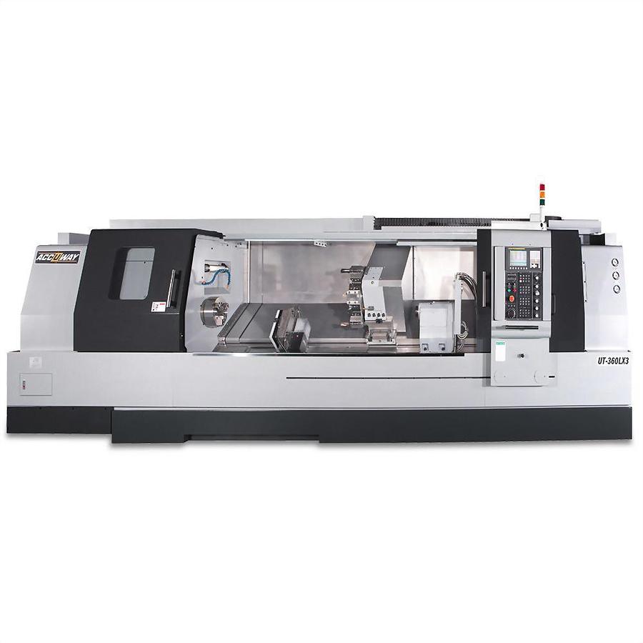 UT-360LX3