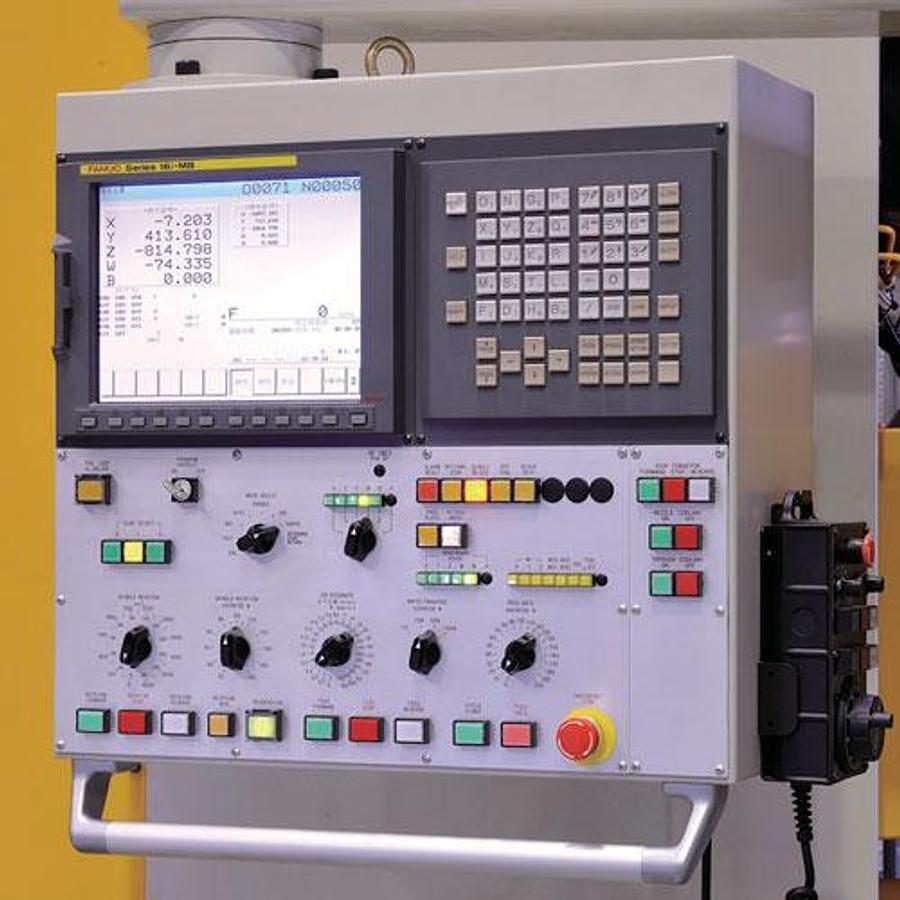 Nomura Table Type HBM