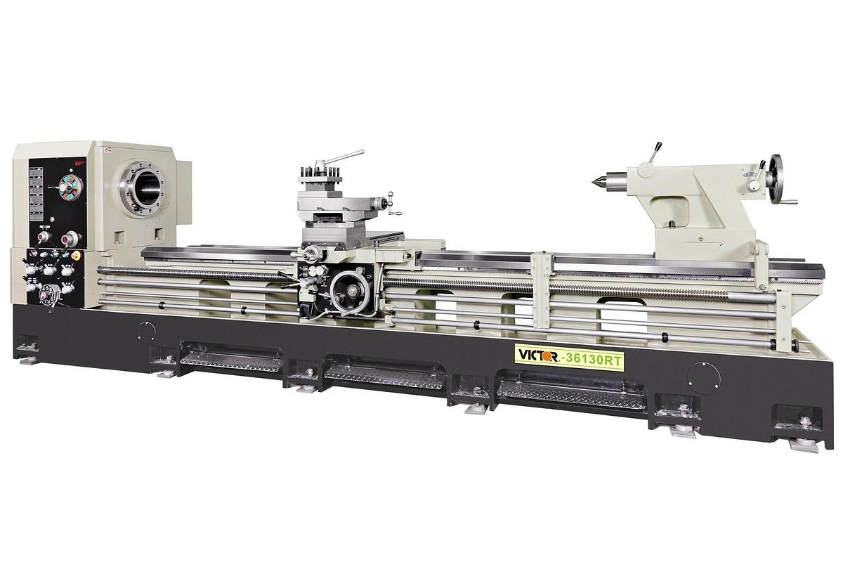 3670RT / 3690RT / 36130RT / 36170RT / 36210RT / 36250RT