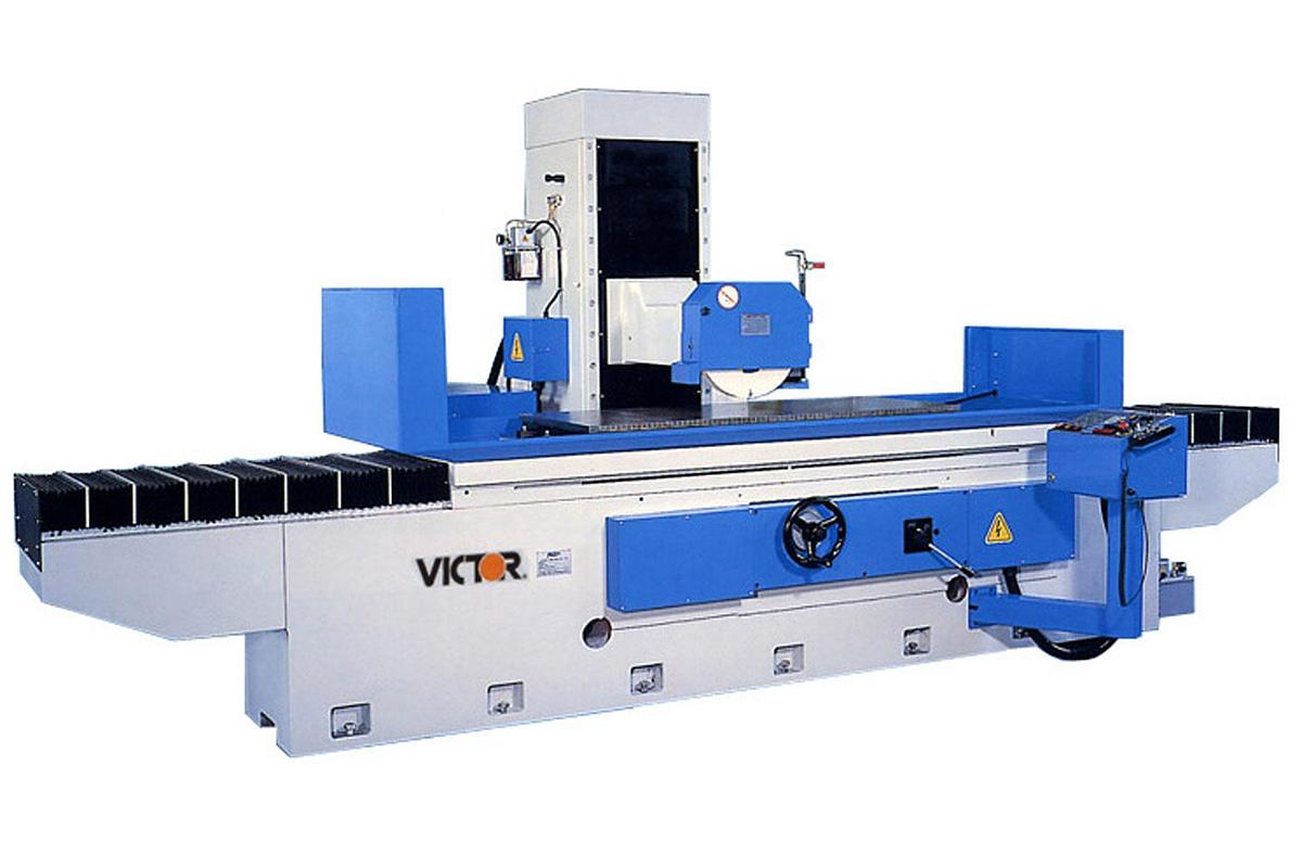 PFG-2860AHR Hydraulic Surface Grinder