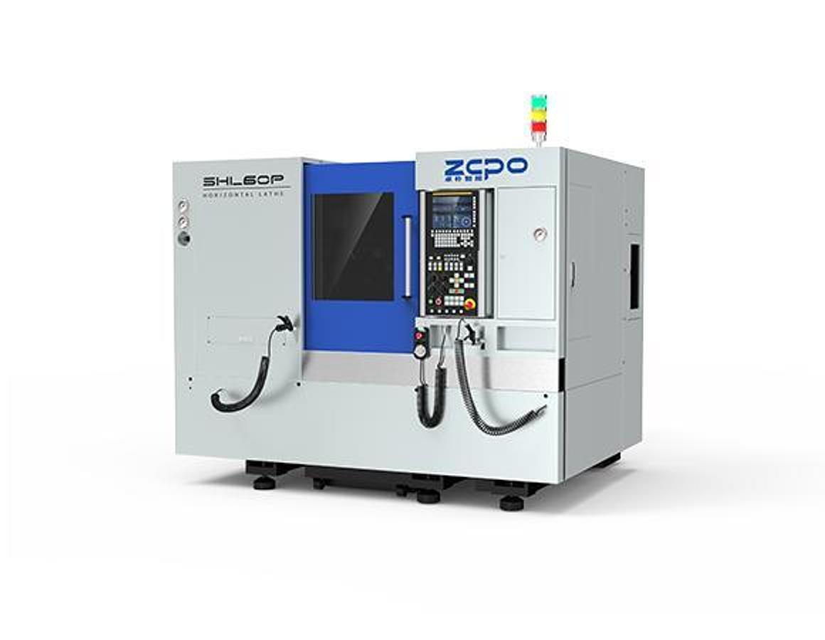 SHL60P-1000 High Application