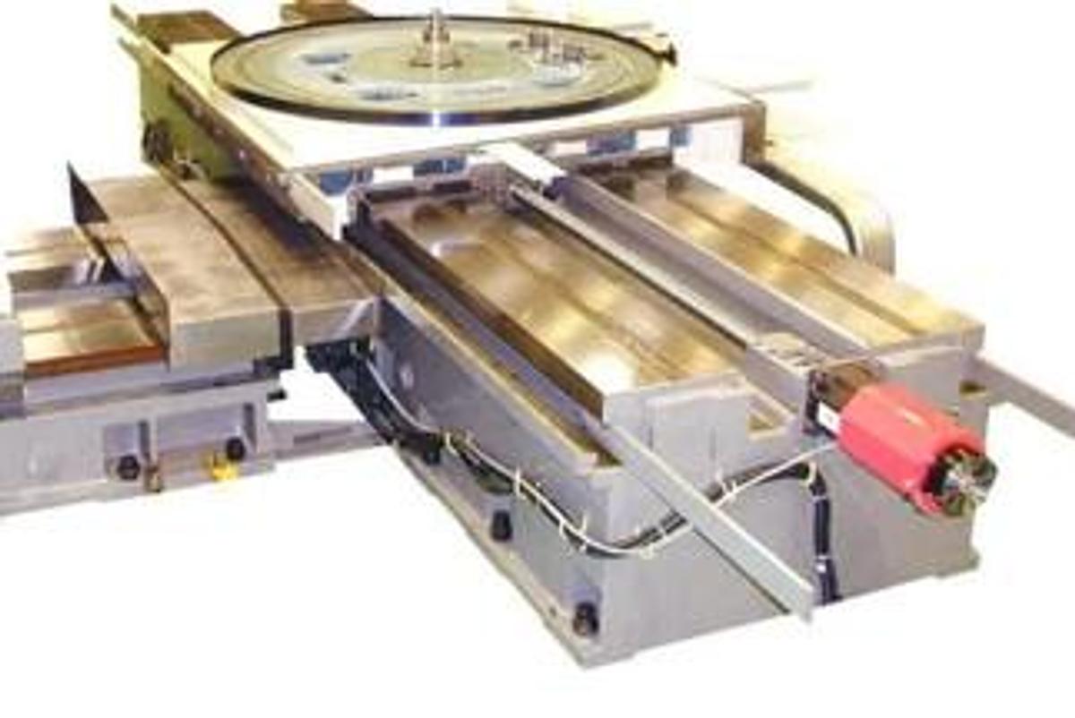 2025 Nomura HBA-110T-R3