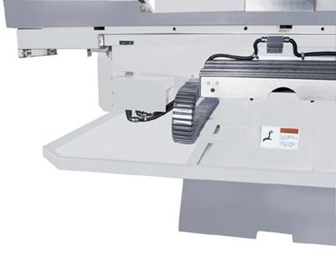 FM-300CNC, FM-300MH, FM-300ATC