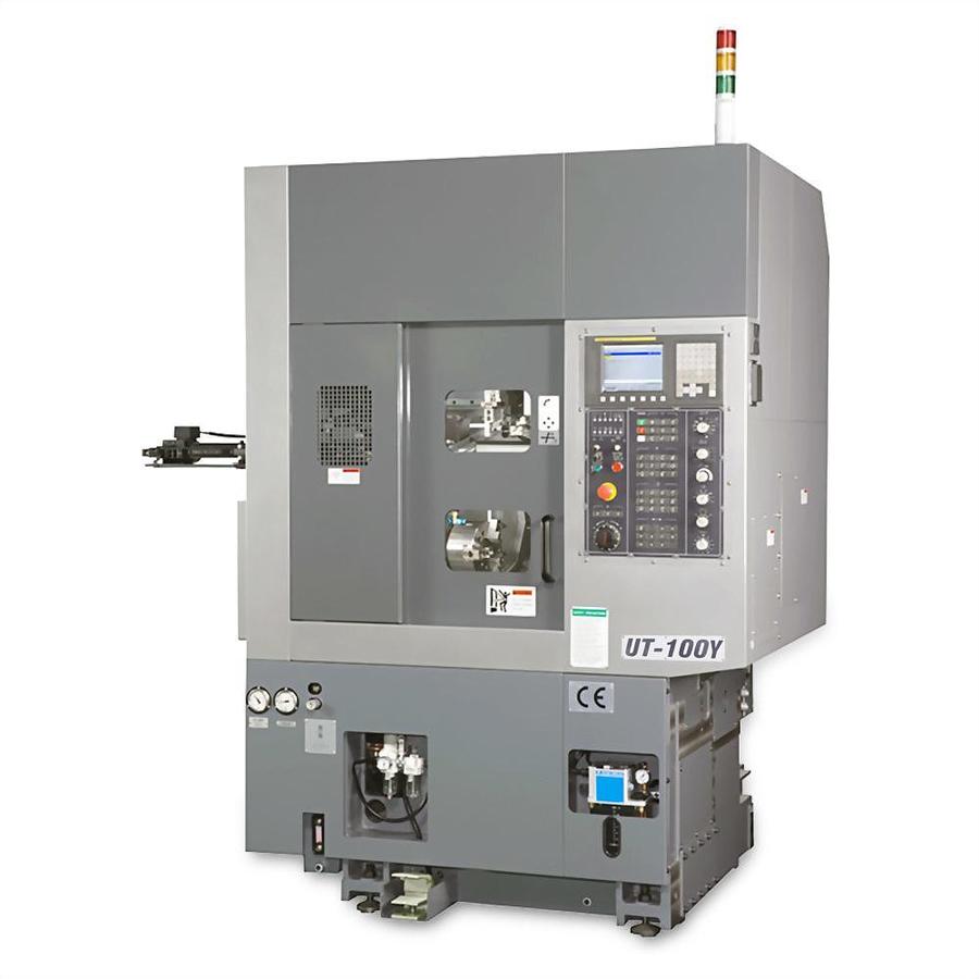UT-100Y