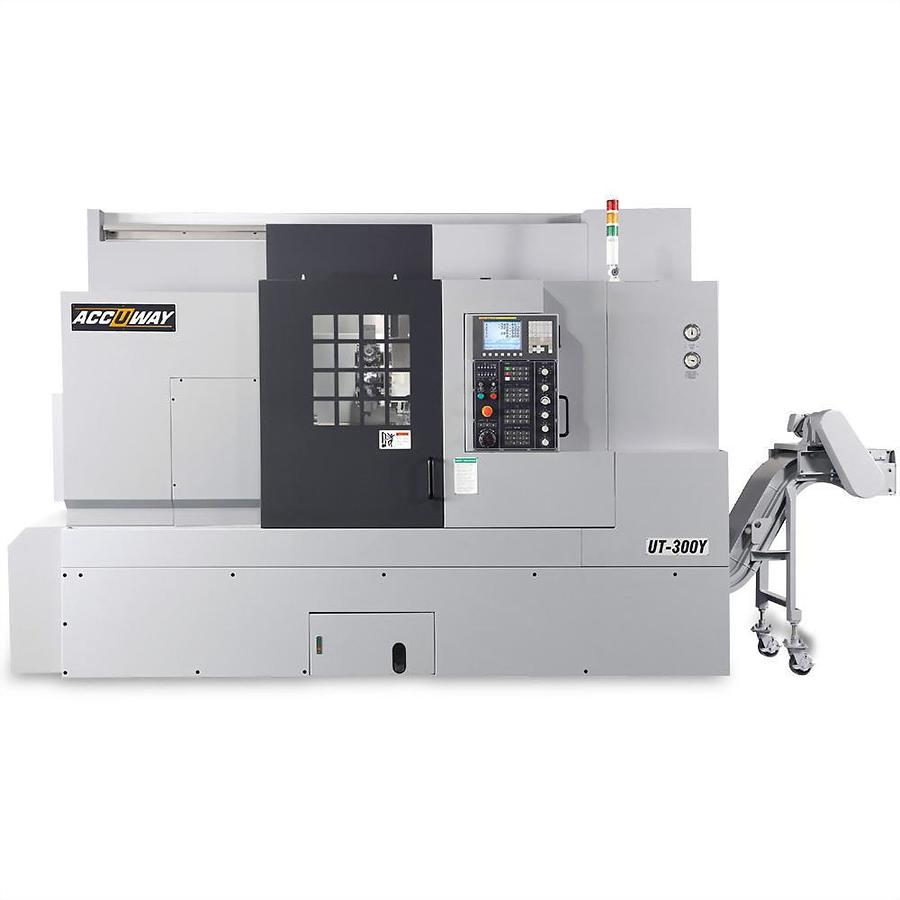 UT-300Y