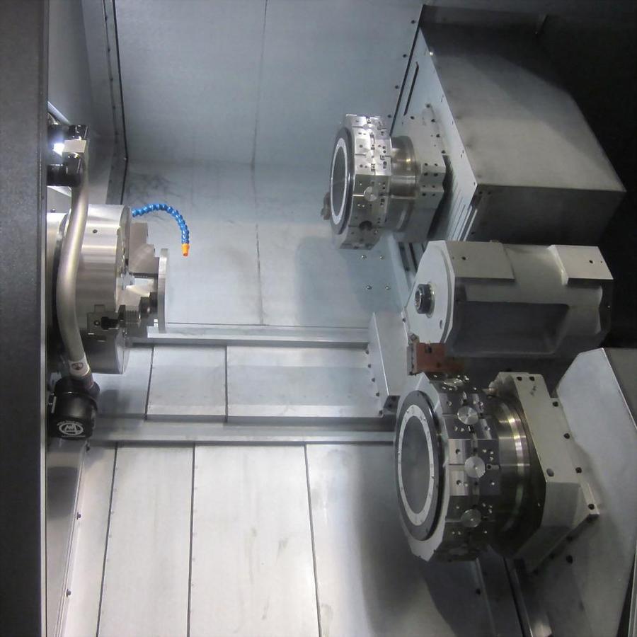 UZ-2000T2MW / UZ-2000T2W