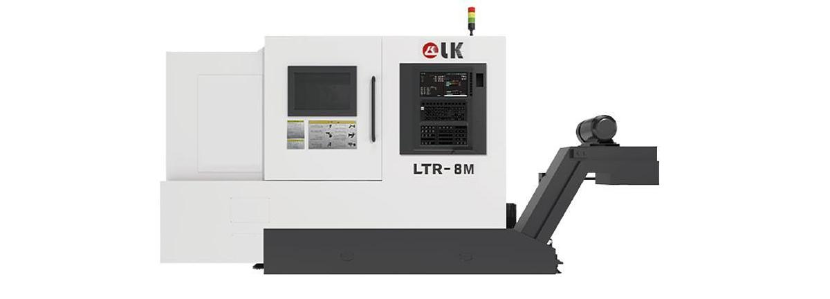 LTR-M Series