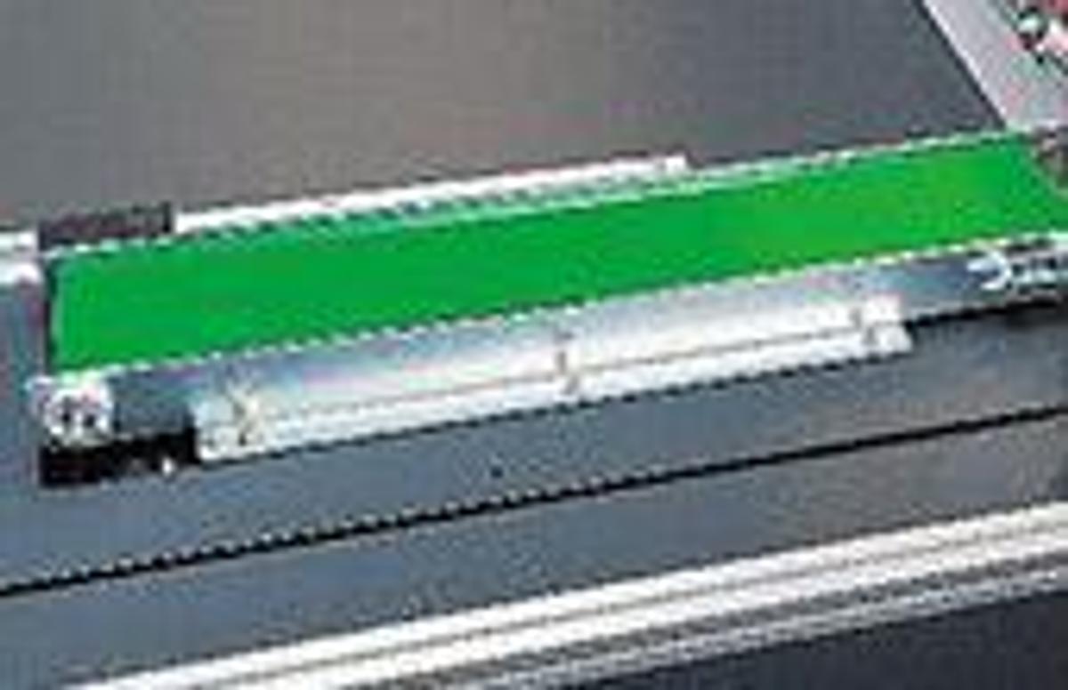 BR02TIKYHF 4~5 Axis Gantry Loader