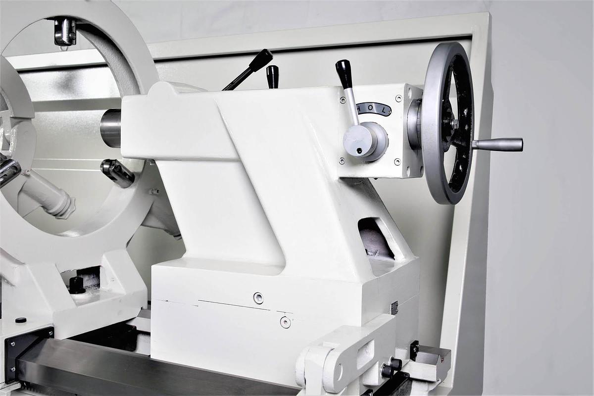 2860RS / 2880RS / 28120RS / 28160RS / 28200RS / 28240RS