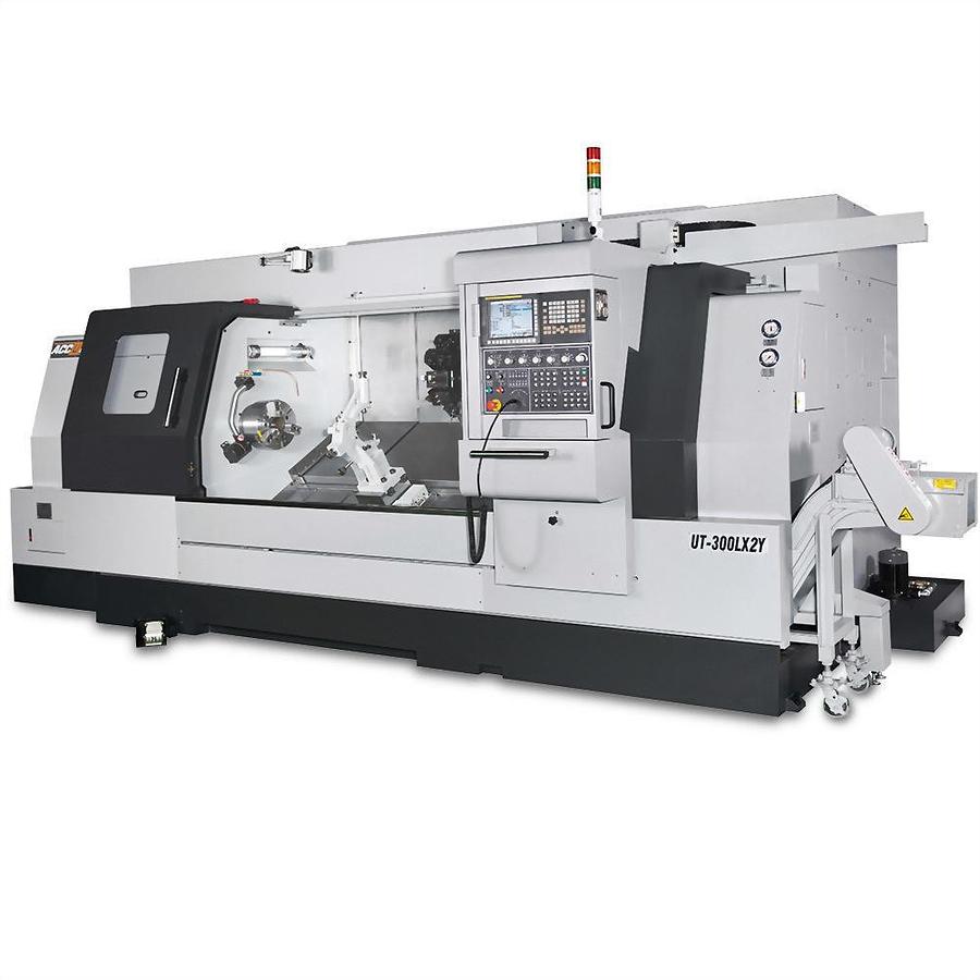 UT-300LX2Y