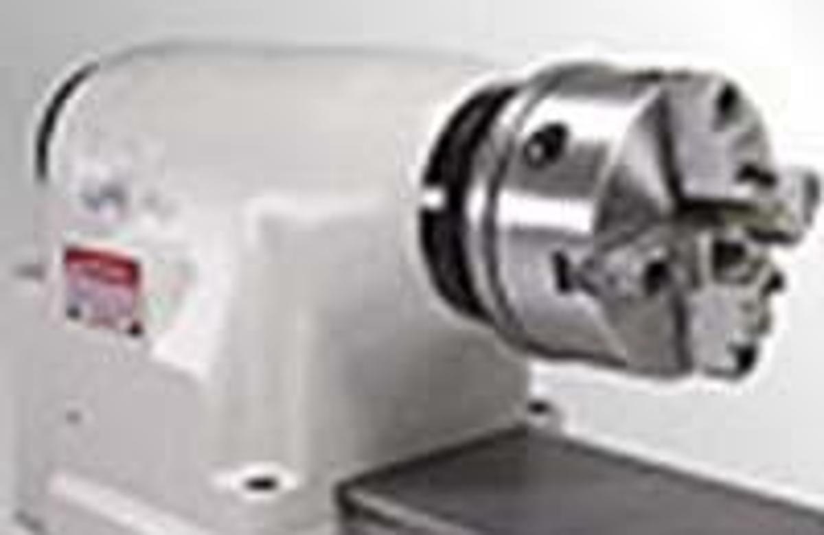 2025 Cyclematic CTL-618EVS