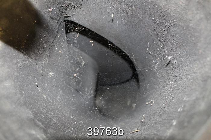 Used Lamson Blower Model 616-3-3-AD #39763