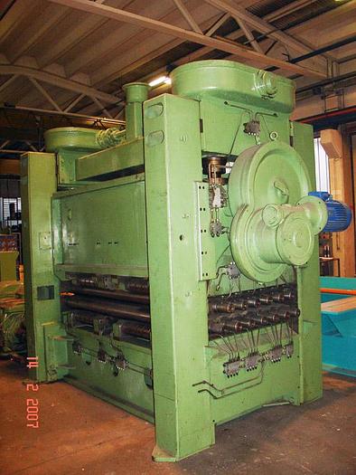 Used Various Brands -  Line Parts (Used) in stock #3592