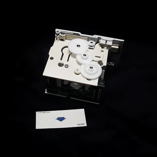 Philips HEARTSTART RECORDER