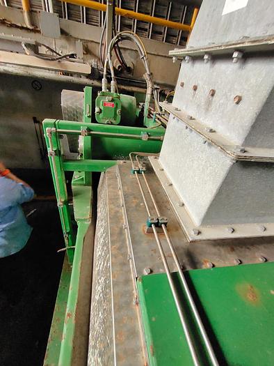 Used National Oilwell PS2