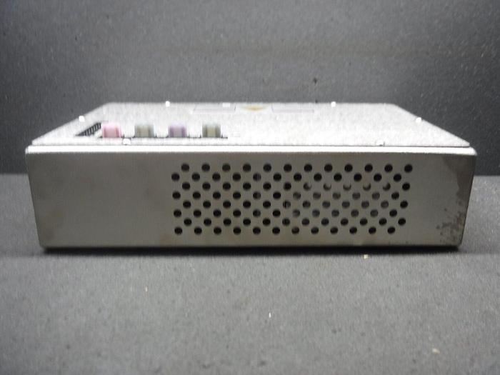 Used Applied Materials, 100531079, Rev C, Power Supply (Used)
