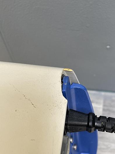 Gebraucht Gambro WRO300