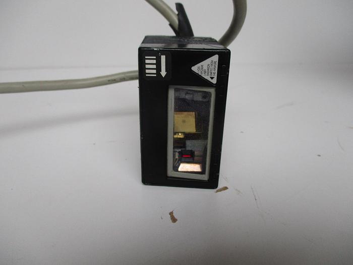 Used Laetus LLS 570 12