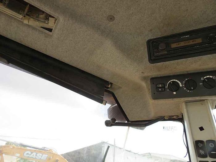 Used 2019 VOLVO L150H