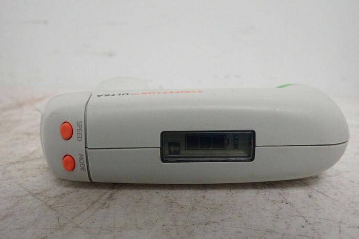 Used Corning Stripettor Ultra Pipet Controller