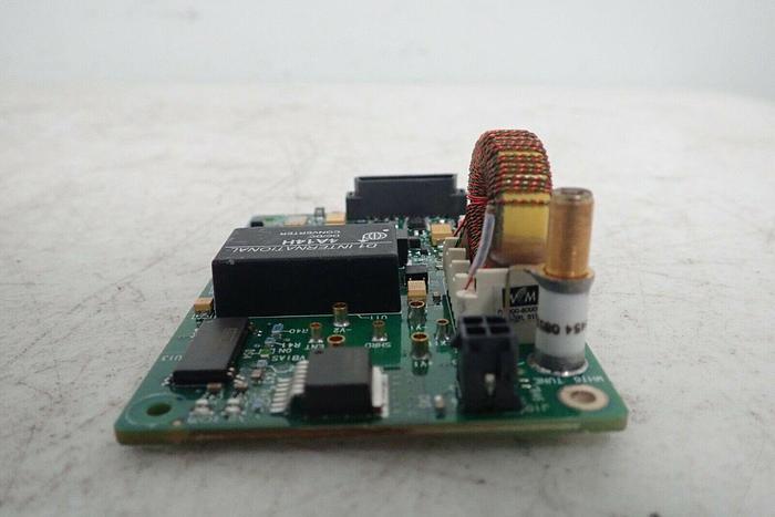 Used Agilent G7000-61005 Board Assembly